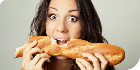 Dr Boison Labenne conseil alimentation Ondres