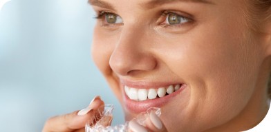 Regles orthodontiques Dr Boisons orthodontiste cabinet Labenne