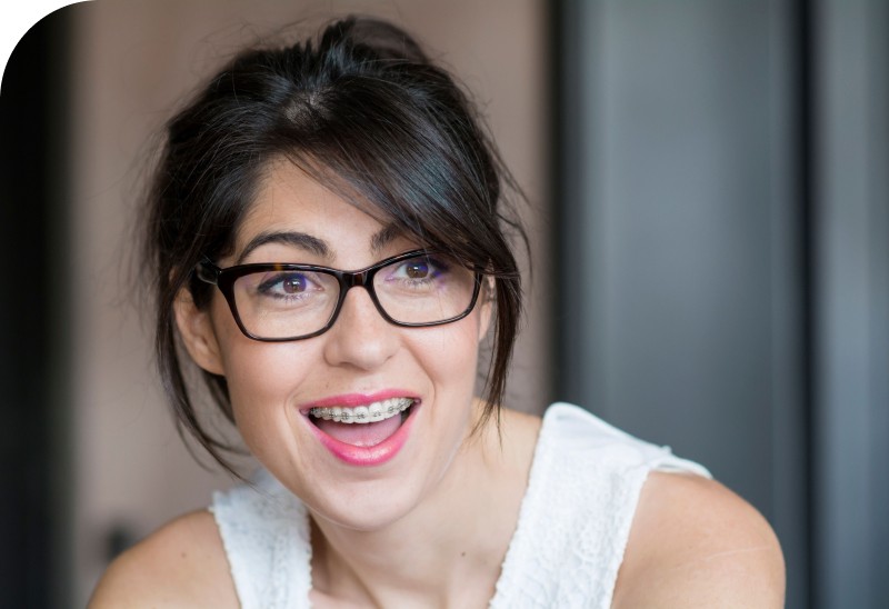 Dr Quentin Boison orthodontiste adultes Labenne