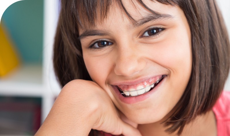 Dr Quentin Boison orthodontiste enfant Labenne Tarnos